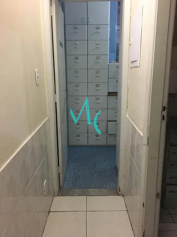 Apartamento, 3 quartos, 91 m² - Foto 9