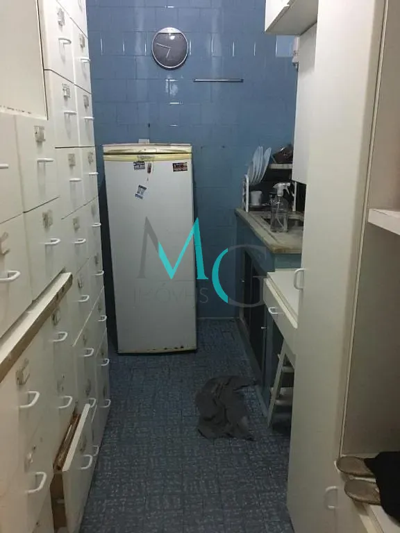 Apartamento, 3 quartos, 91 m² - Foto 7