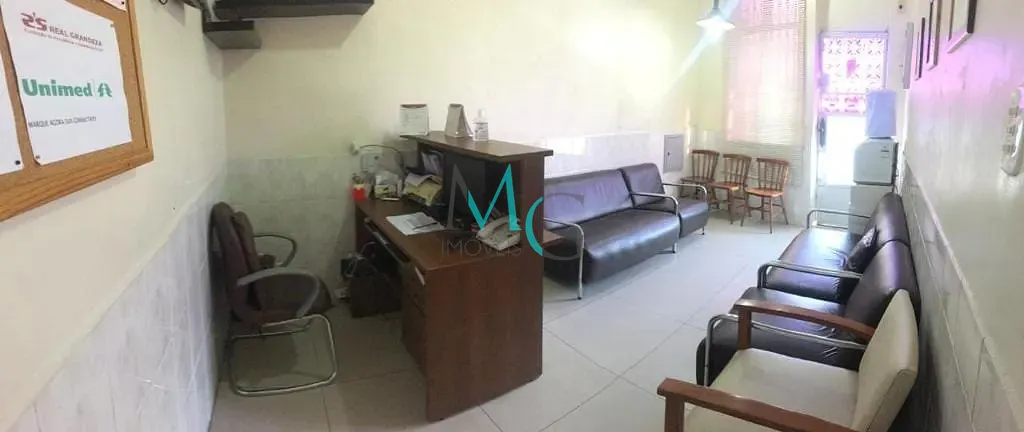 Apartamento, 3 quartos, 91 m² - Foto 1
