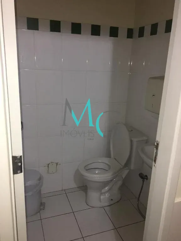 Apartamento, 3 quartos, 91 m² - Foto 3