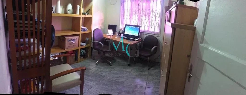 Apartamento, 3 quartos, 91 m² - Foto 8