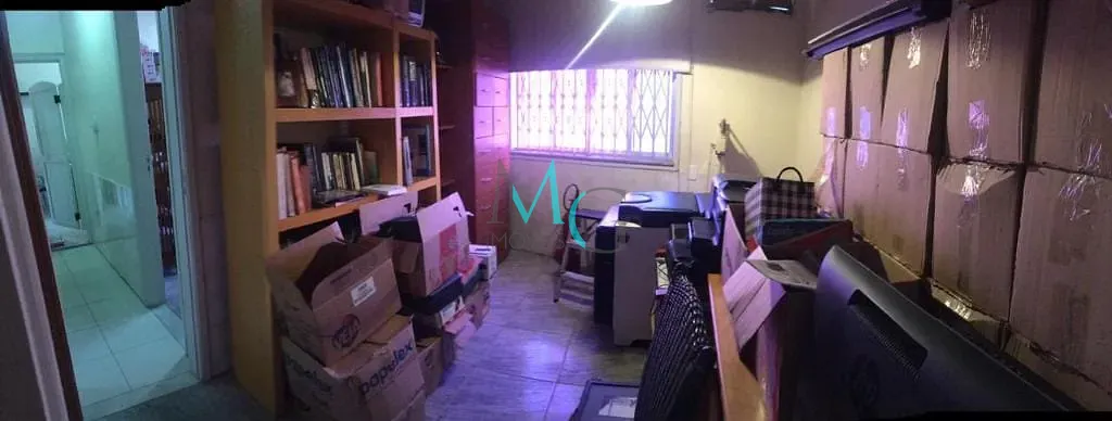 Apartamento, 3 quartos, 91 m² - Foto 4