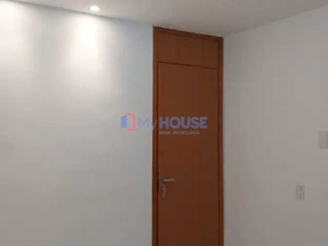 Apartamento 2 quartos e 2 banheiros, à venda, no bairro Jardim Atlântico em Ilhéus