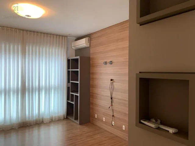 Apartamento com 179m² 3 quartos e 5 banheiros, para alugar, no bairro Gleba Palhano em Londrina
