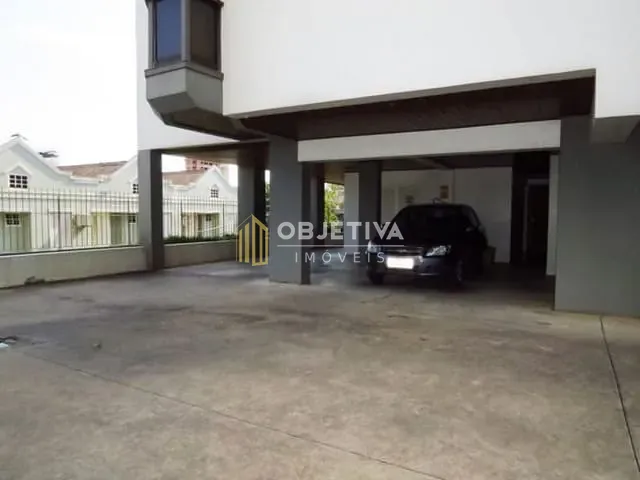 Apartamento com 304m² 4 quartos e 2 banheiros, à venda, no bairro Centro em Novo Hamburgo