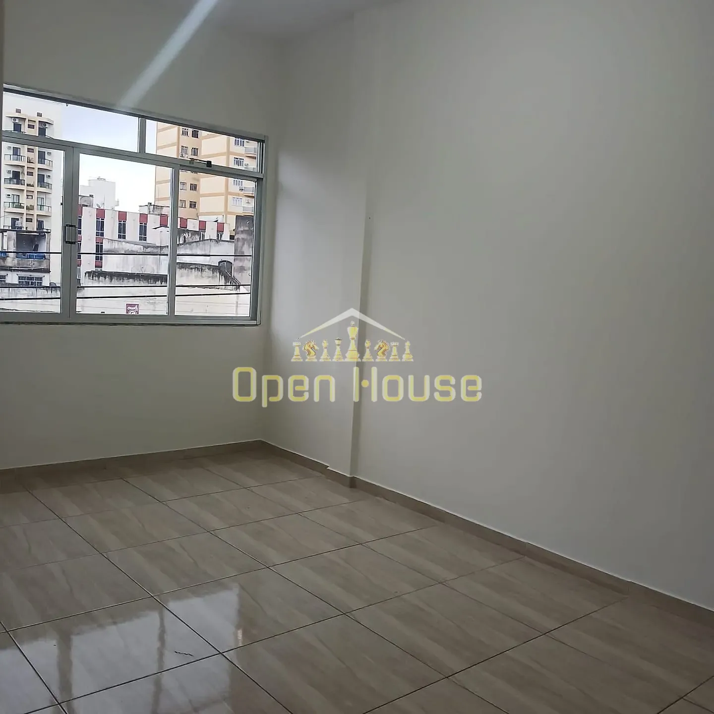 Apartamento, 2 quartos, 94 m² - Foto 10