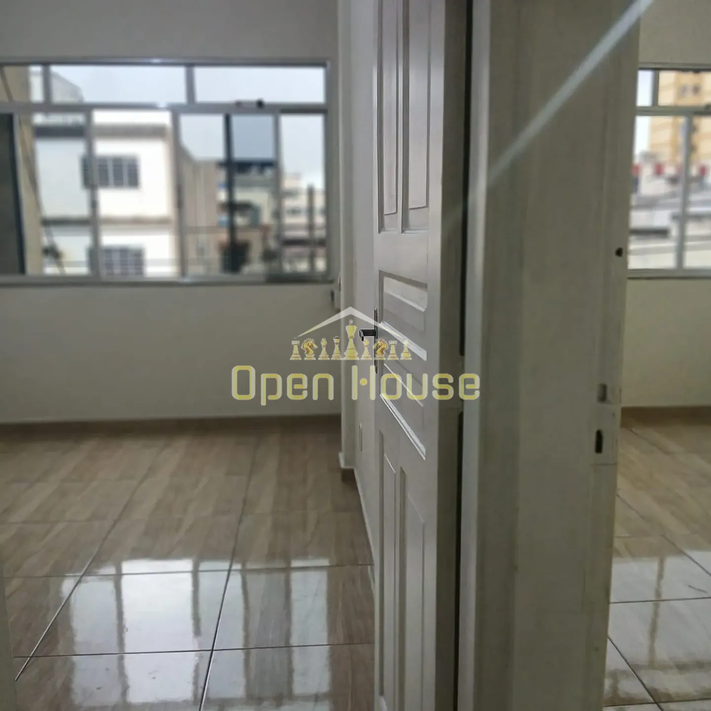 Apartamento, 2 quartos, 94 m² - Foto 4
