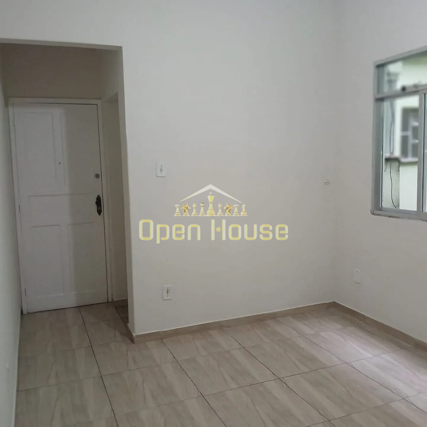 Apartamento, 2 quartos, 94 m² - Foto 7