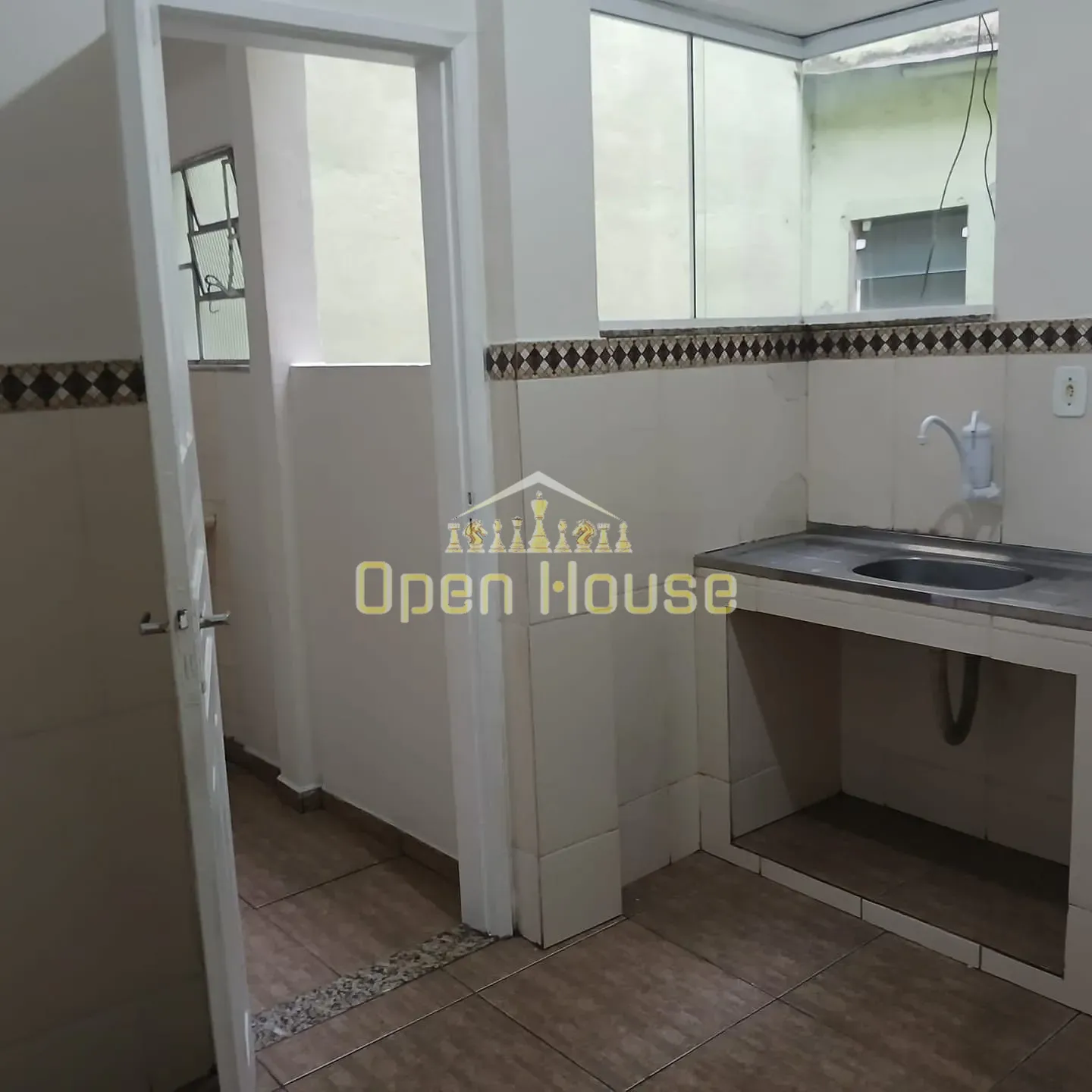 Apartamento, 2 quartos, 94 m² - Foto 2