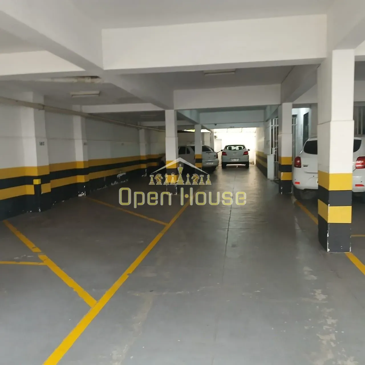 Apartamento, 2 quartos, 94 m² - Foto 11