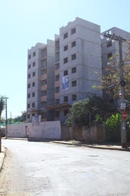 https://static.arboimoveis.com.br/AP0704_REALLE/apartamento-a-venda-campina-verde-contagem1621361378320koaki.jpg