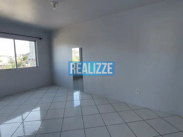 Apartamento 2 quartos e 1 banheiro, para alugar, no bairro Progresso em Marau