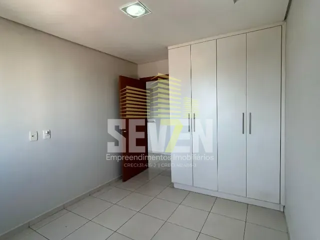 Apartamento com 40m² 1 quarto e 1 banheiro, à venda, no bairro Vila Noemy em Bauru