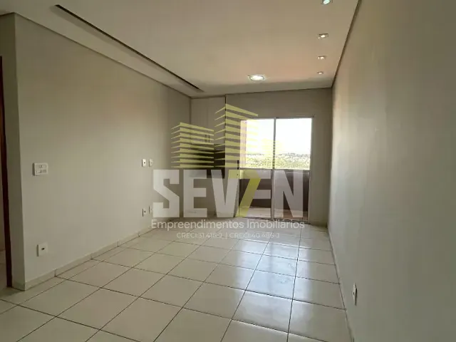Apartamento com 40m² 1 quarto e 1 banheiro, à venda, no bairro Vila Noemy em Bauru