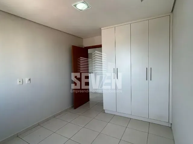 Apartamento com 40m² 1 quarto e 1 banheiro, à venda, no bairro Vila Noemy em Bauru
