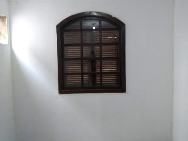 Apartamento 2 quartos e 1 banheiro, à venda, no bairro Campo Grande em Rio de Janeiro