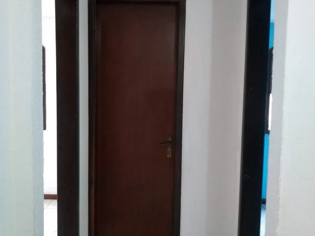 Apartamento 2 quartos e 1 banheiro, à venda, no bairro Campo Grande em Rio de Janeiro
