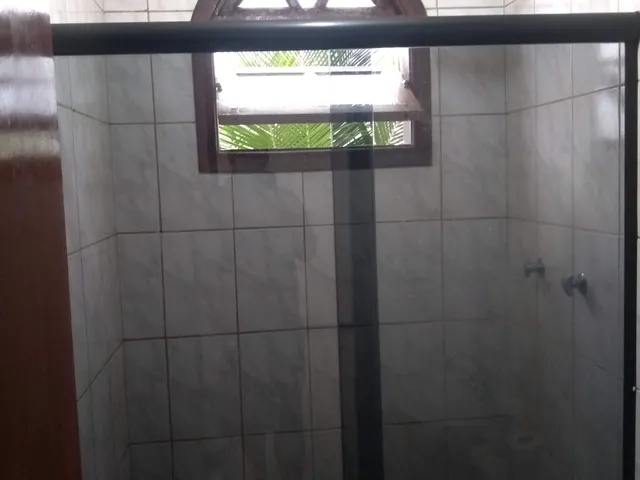 Apartamento 2 quartos e 1 banheiro, à venda, no bairro Campo Grande em Rio de Janeiro
