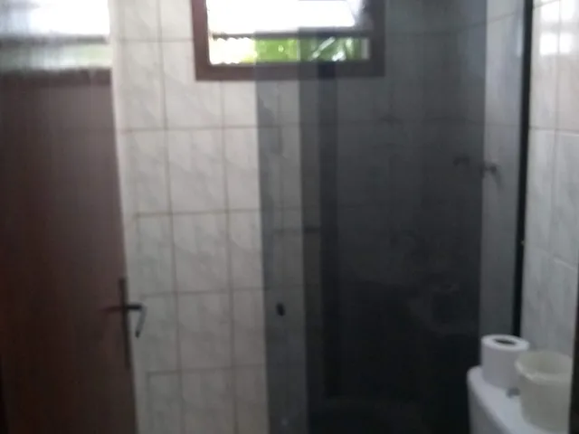Apartamento 2 quartos e 1 banheiro, à venda, no bairro Campo Grande em Rio de Janeiro