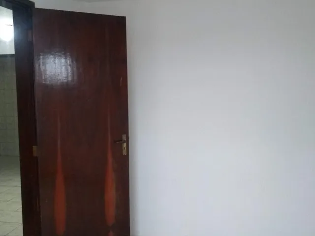 Apartamento 2 quartos e 1 banheiro, à venda, no bairro Campo Grande em Rio de Janeiro