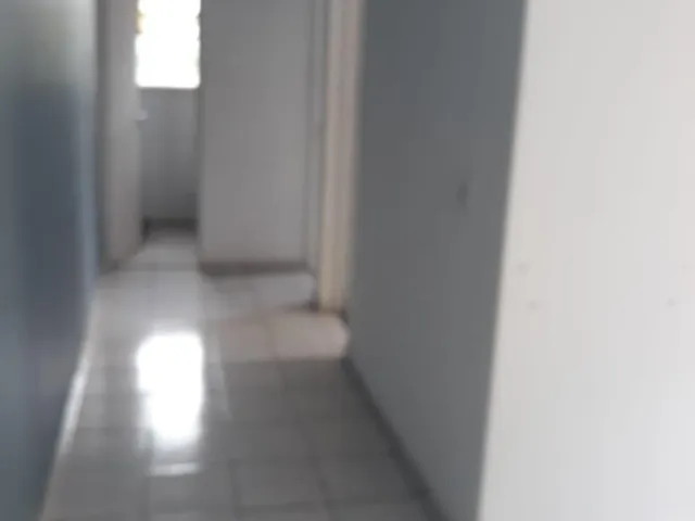 Apartamento com 50m² 2 quartos e 1 banheiro, à venda, no bairro Parque das Nações em Santo André