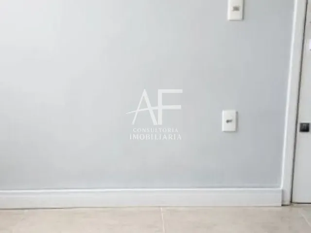 Apartamento com 48m² 2 quartos e 1 banheiro, à venda, no bairro Residencial Novo Horizonte em Taubaté
