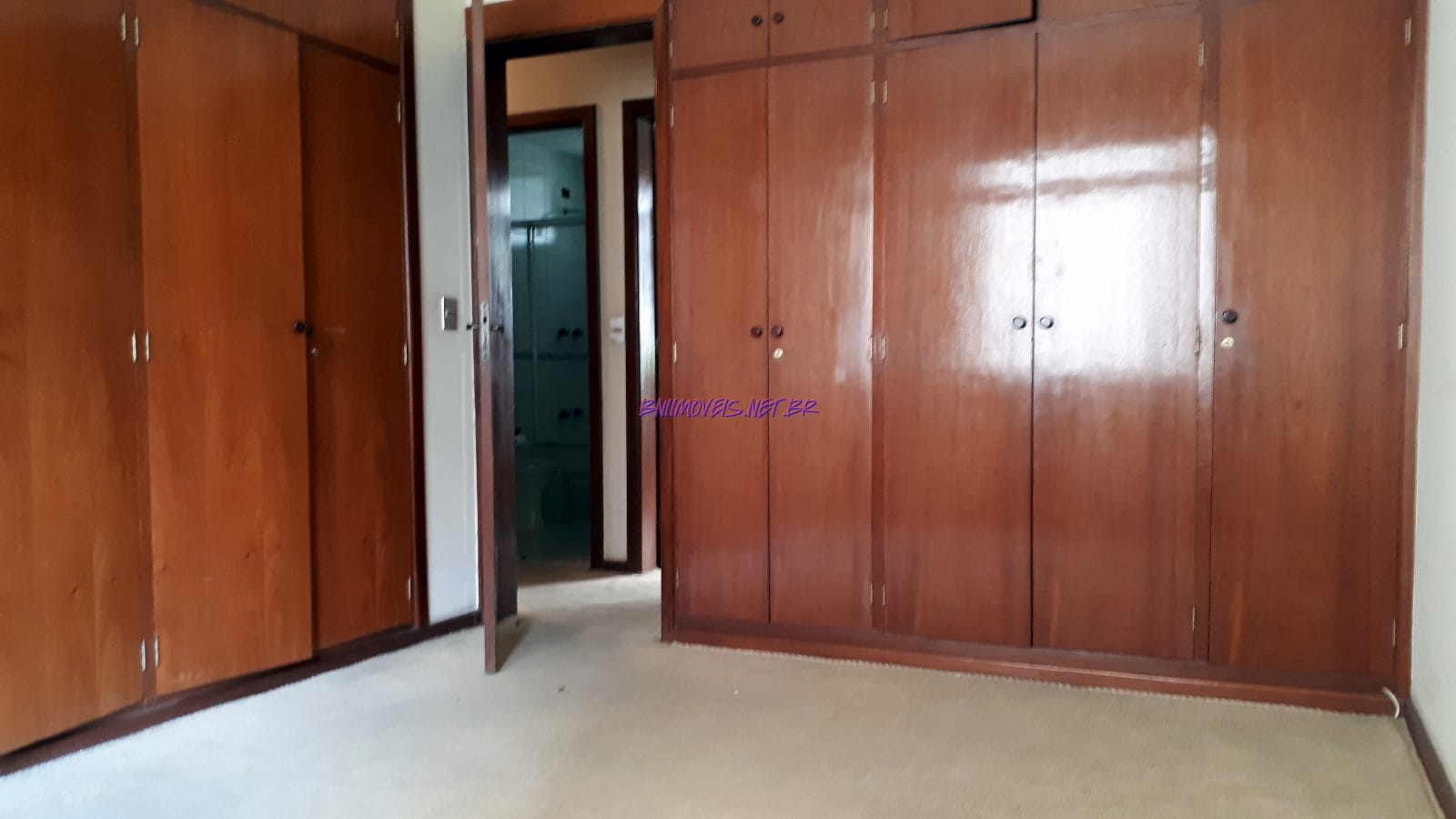 Apartamento, 2 quartos, 115 m² - Foto 16