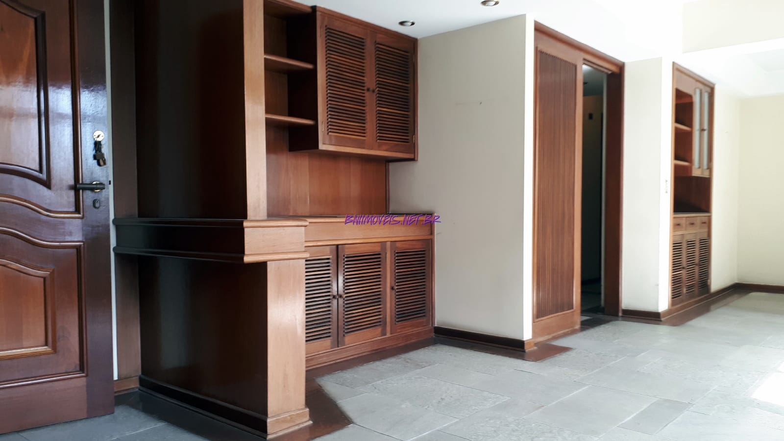 Apartamento, 2 quartos, 115 m² - Foto 6