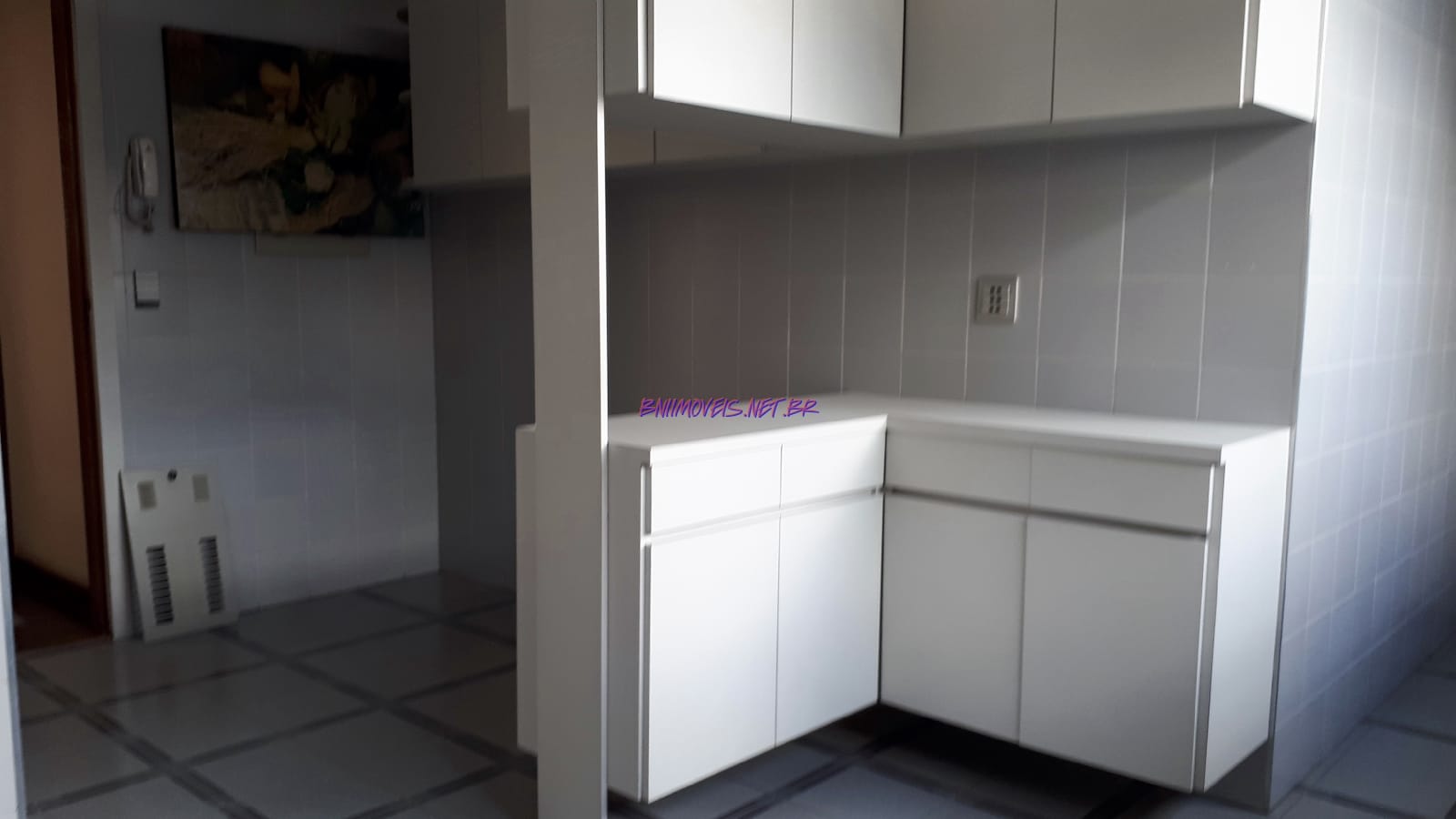 Apartamento, 2 quartos, 115 m² - Foto 9