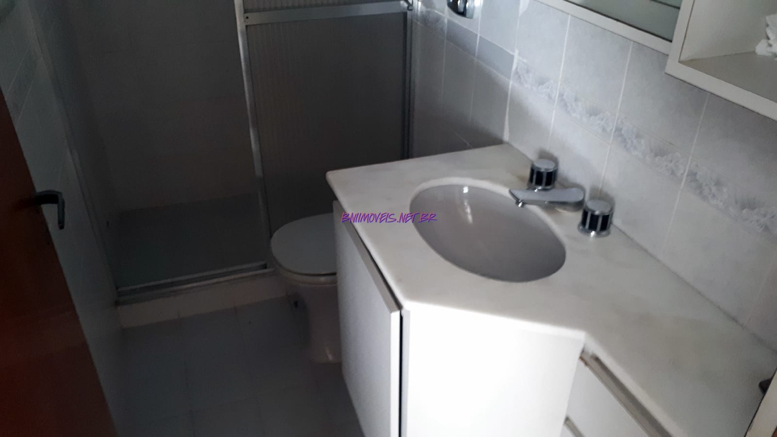 Apartamento, 2 quartos, 115 m² - Foto 7