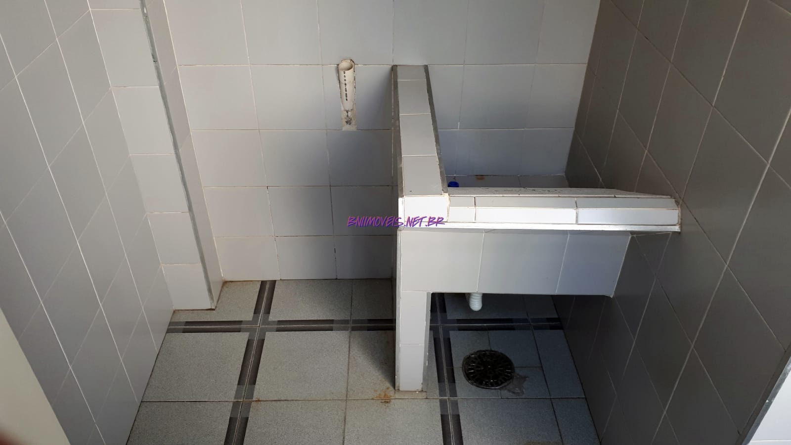 Apartamento, 2 quartos, 115 m² - Foto 12