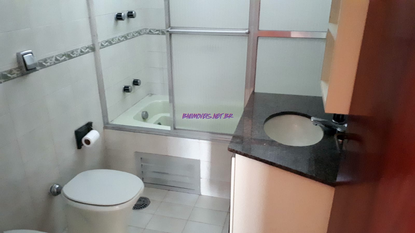 Apartamento, 2 quartos, 115 m² - Foto 20