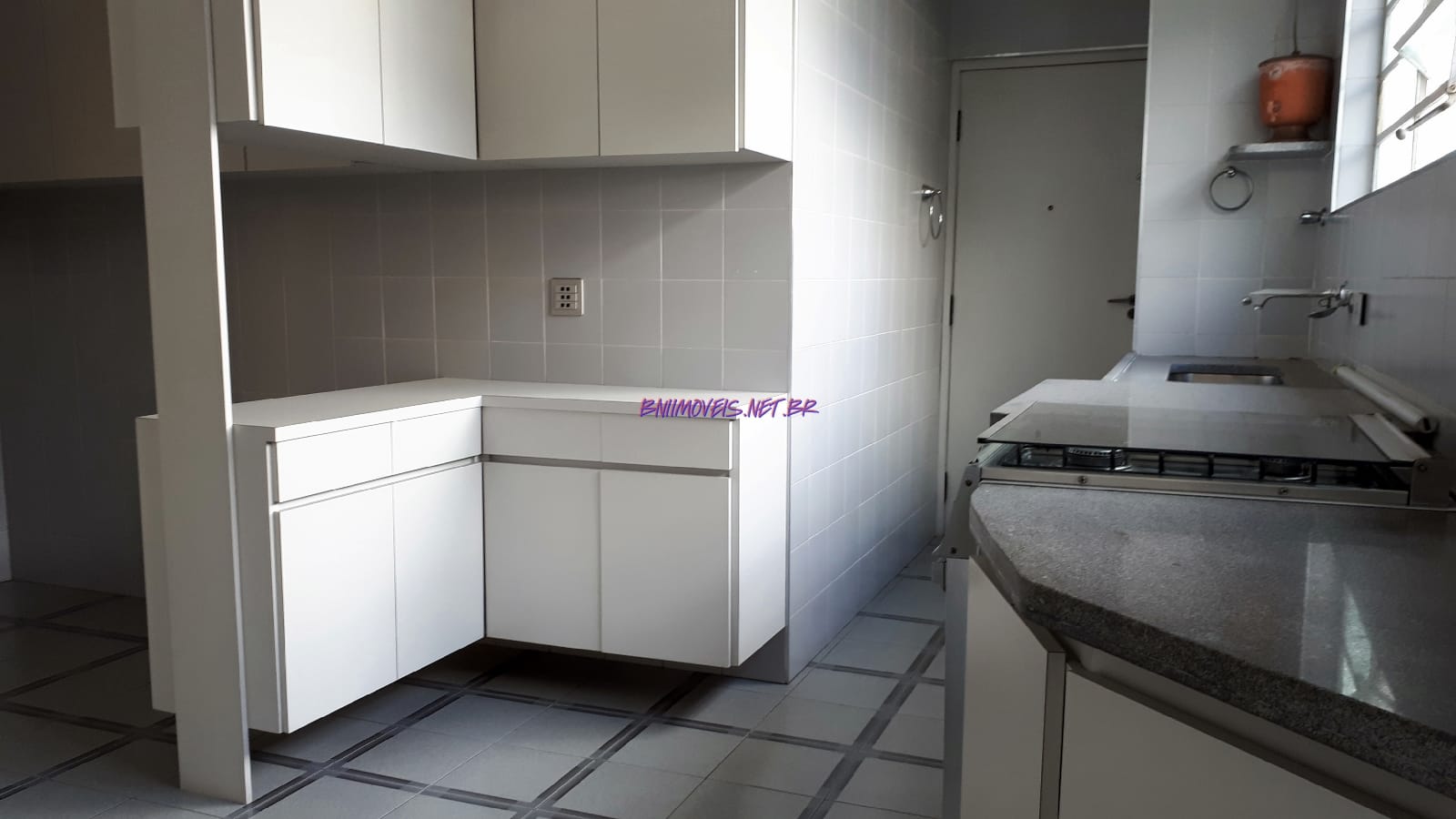 Apartamento, 2 quartos, 115 m² - Foto 10