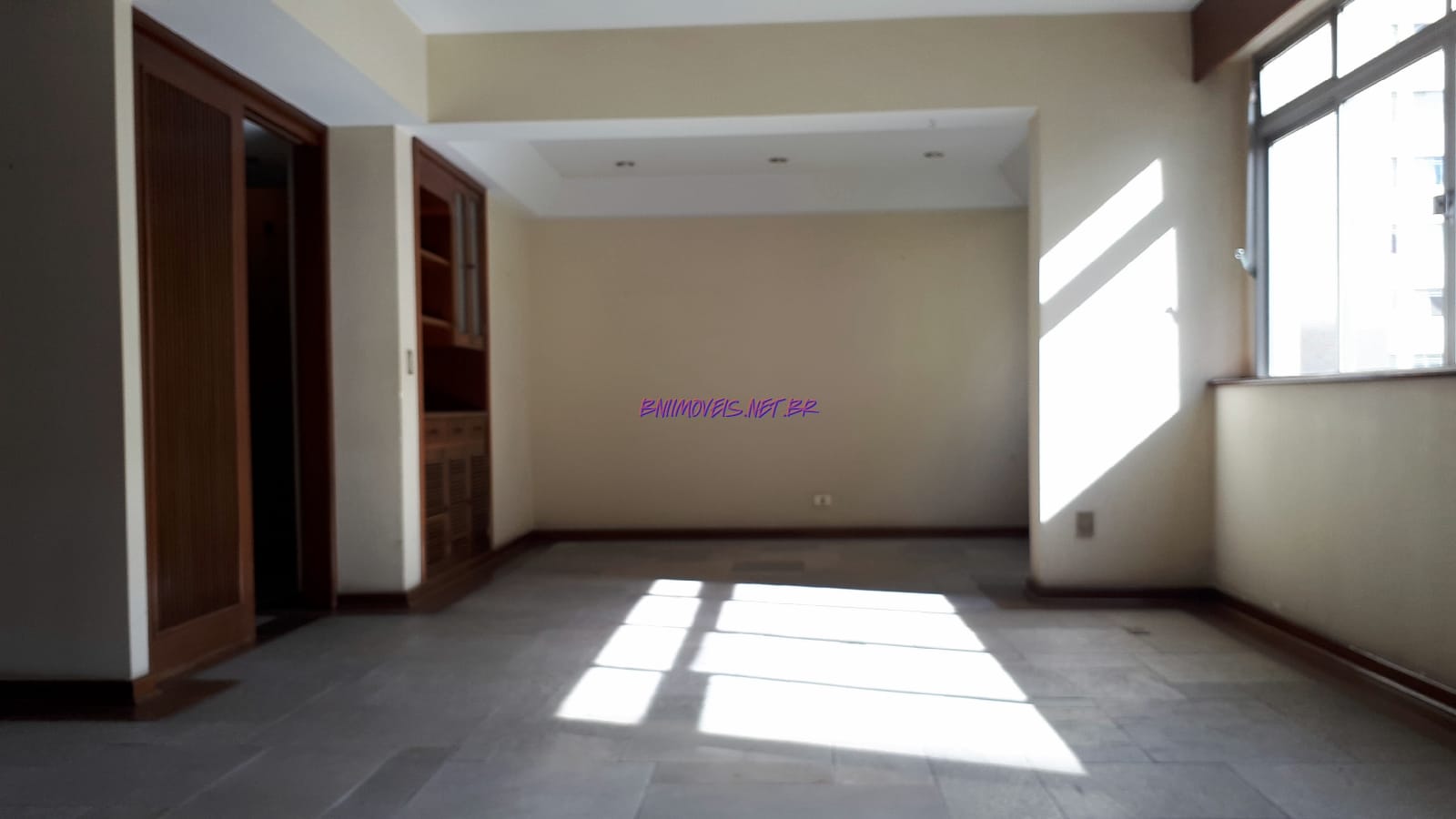 Apartamento, 2 quartos, 115 m² - Foto 5