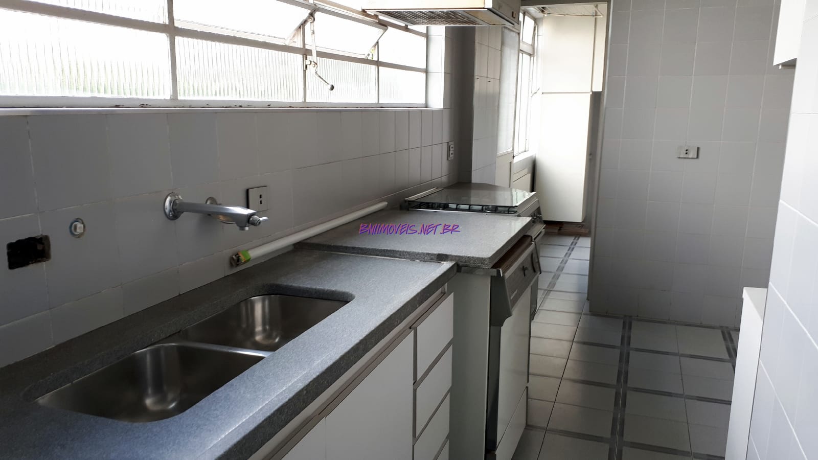 Apartamento, 2 quartos, 115 m² - Foto 15