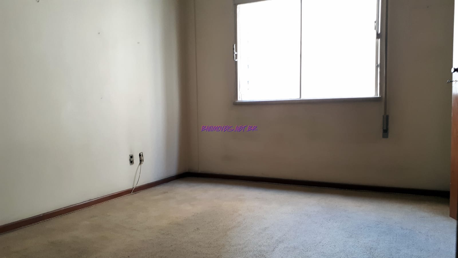 Apartamento, 2 quartos, 115 m² - Foto 14