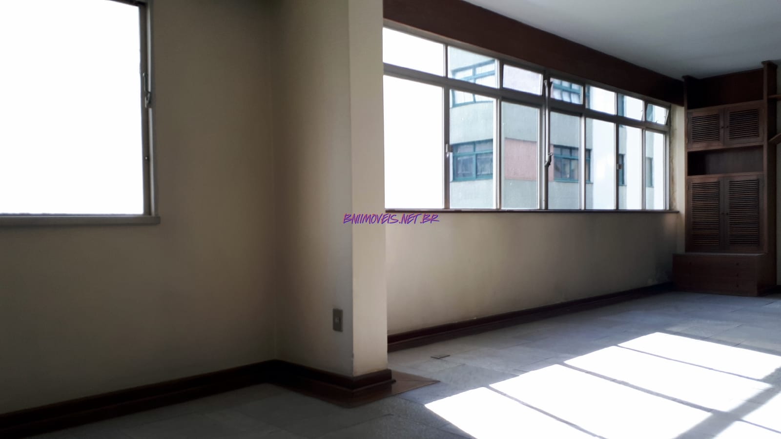 Apartamento, 2 quartos, 115 m² - Foto 2