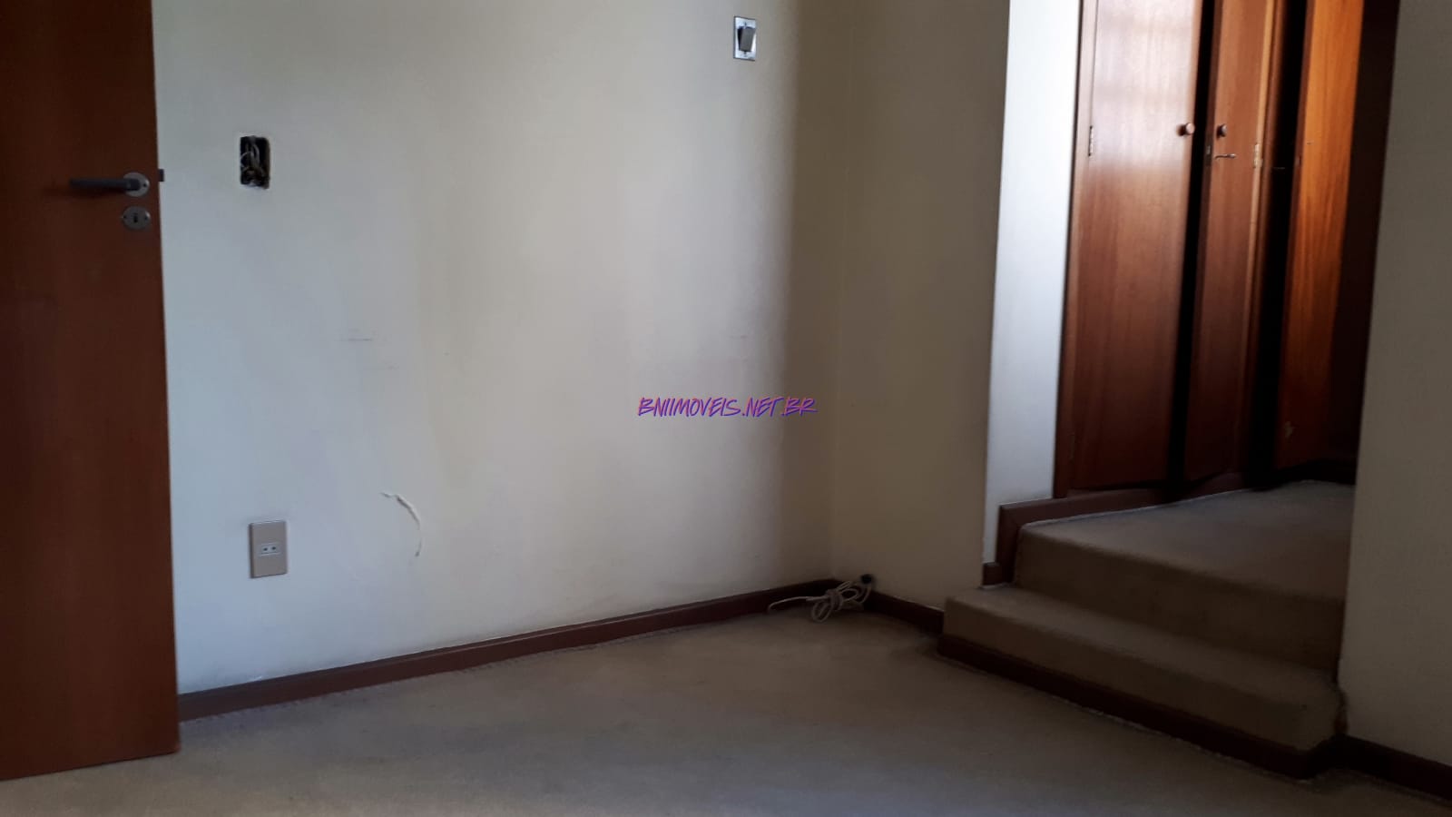 Apartamento, 2 quartos, 115 m² - Foto 21