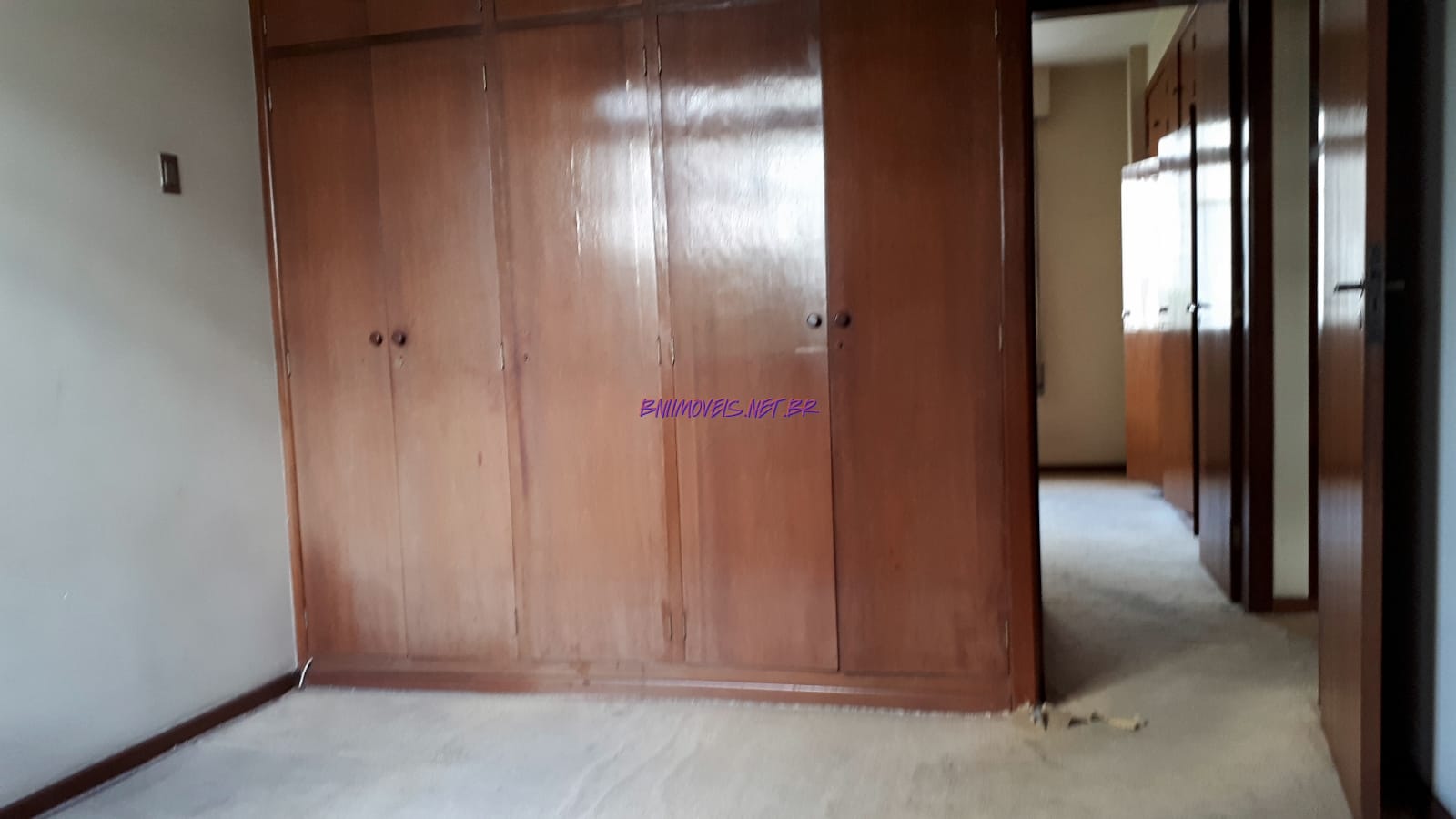 Apartamento, 2 quartos, 115 m² - Foto 22