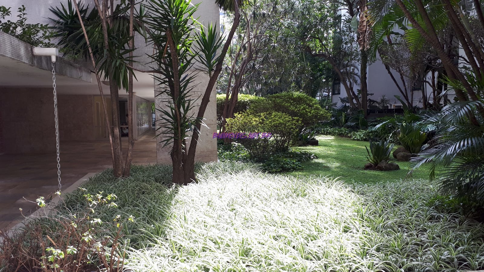 Apartamento, 2 quartos, 115 m² - Foto 1