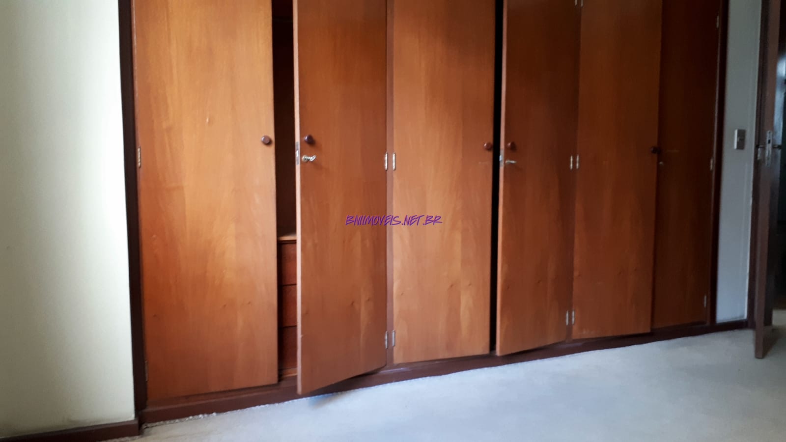 Apartamento, 2 quartos, 115 m² - Foto 17