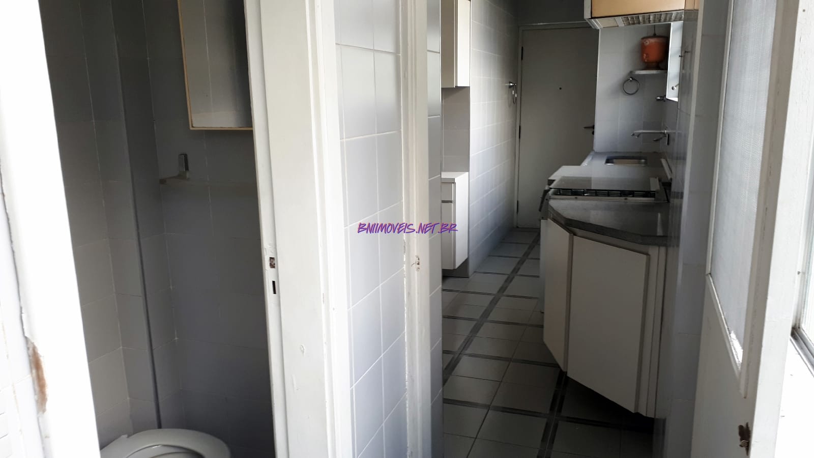 Apartamento, 2 quartos, 115 m² - Foto 13