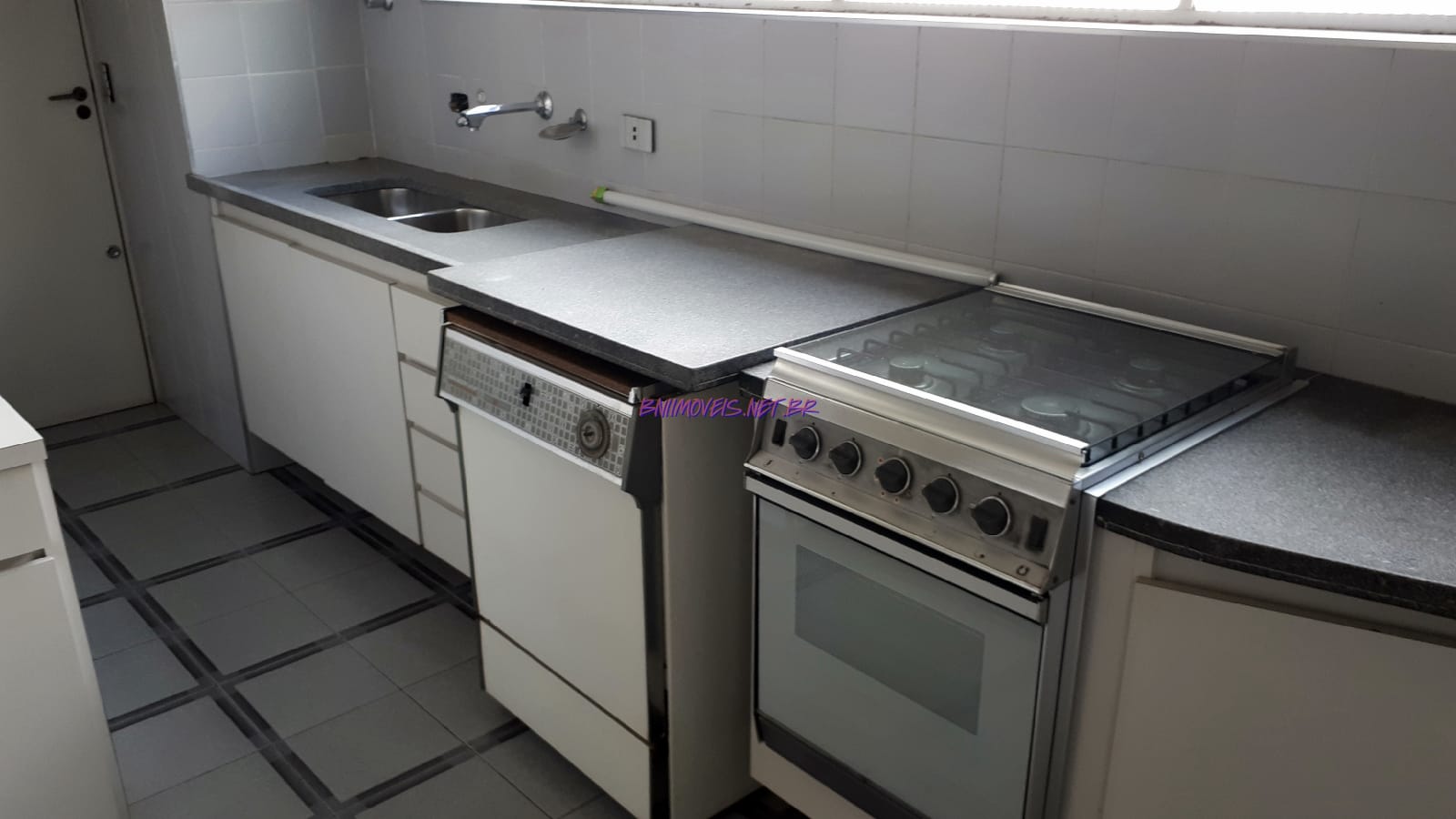 Apartamento, 2 quartos, 115 m² - Foto 11