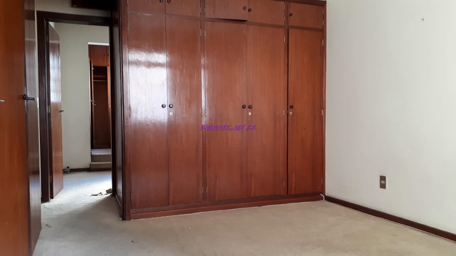 Apartamento, 2 quartos, 115 m² - Foto 18