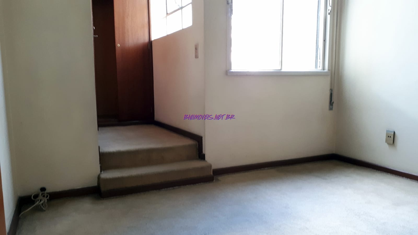 Apartamento, 2 quartos, 115 m² - Foto 19