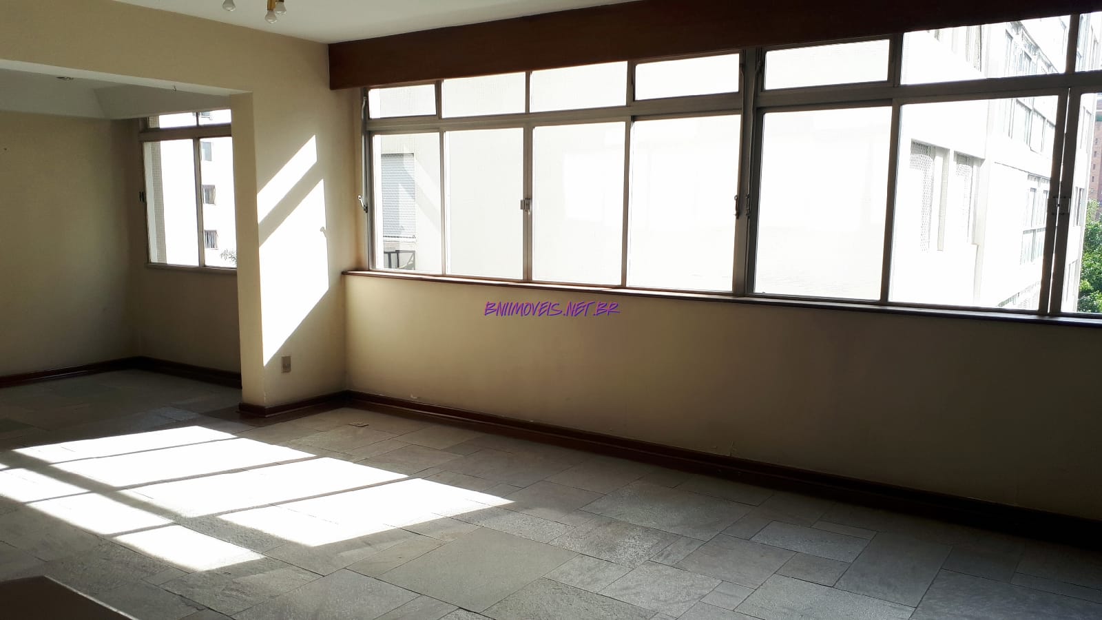 Apartamento, 2 quartos, 115 m² - Foto 3