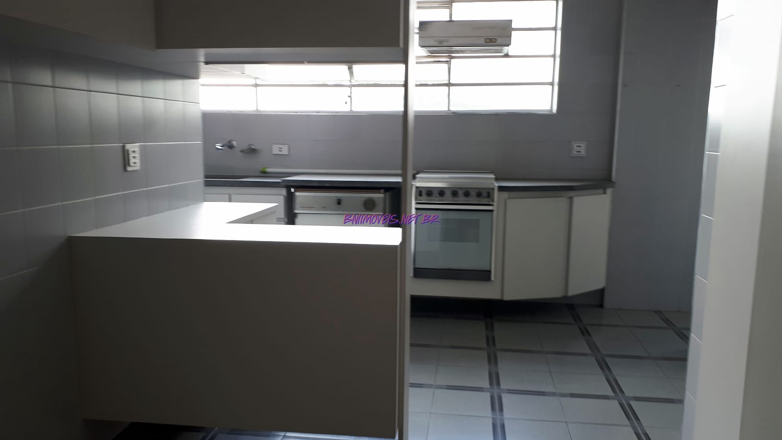 Apartamento, 2 quartos, 115 m² - Foto 8