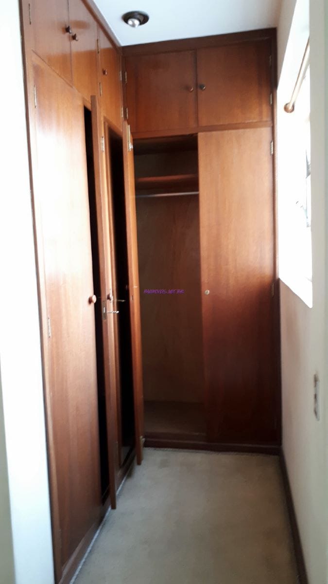 Apartamento, 2 quartos, 115 m² - Foto 23