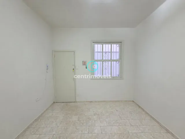 Apartamento com 61m² 2 quartos e 2 banheiros, para alugar, no bairro Tijuca em Rio de Janeiro