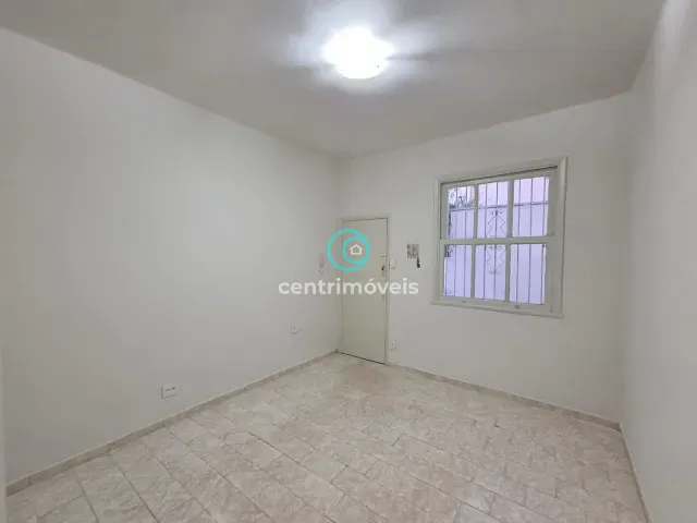 Apartamento com 61m² 2 quartos e 2 banheiros, para alugar, no bairro Tijuca em Rio de Janeiro